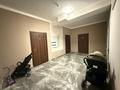 1-комнатная квартира · 41 м² · 12/12 этаж, Калдаякова 23/1 за 26.3 млн ₸ в Астане, Сарайшык р-н — фото 11