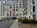 1-комнатная квартира · 41 м² · 12/12 этаж, Калдаякова 23/1 за 26.3 млн ₸ в Астане, Сарайшык р-н — фото 14