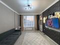1-комнатная квартира · 41 м² · 12/12 этаж, Калдаякова 23/1 за 26.3 млн ₸ в Астане, Сарайшык р-н — фото 2