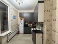 1-комнатная квартира · 41 м² · 12/12 этаж, Калдаякова 23/1 за 26.3 млн ₸ в Астане, Сарайшык р-н — фото 5
