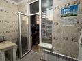 1-комнатная квартира · 41 м² · 12/12 этаж, Калдаякова 23/1 за 26.3 млн ₸ в Астане, Сарайшык р-н — фото 6