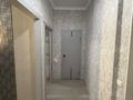 1-комнатная квартира · 41 м² · 12/12 этаж, Калдаякова 23/1 за 26.3 млн ₸ в Астане, Сарайшык р-н — фото 8