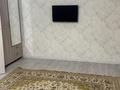 1-комнатная квартира · 45 м² · 3/5 этаж, 15-й мкр 45 за 10 000 ₸ в Актау