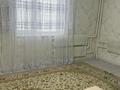 1-комнатная квартира · 45 м² · 3/5 этаж, 15-й мкр 45 за 10 000 ₸ в Актау — фото 2