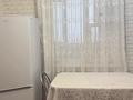 1-комнатная квартира · 45 м² · 3/5 этаж, 15-й мкр 45 за 10 000 ₸ в Актау — фото 4