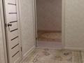 1-комнатная квартира · 45 м² · 3/5 этаж, 15-й мкр 45 за 10 000 ₸ в Актау — фото 5