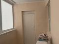 1-комнатная квартира · 45 м² · 3/5 этаж, 15-й мкр 45 за 10 000 ₸ в Актау — фото 7