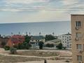 1-комнатная квартира · 45 м² · 3/5 этаж, 15-й мкр 45 за 10 000 ₸ в Актау — фото 8