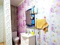 Отдельный дом · 4 комнаты · 138.8 м² · 17 сот., Томская за 35 млн ₸ в Семее, Красный Кордон — фото 11
