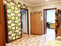 Отдельный дом · 4 комнаты · 138.8 м² · 17 сот., Томская за 35 млн ₸ в Семее, Красный Кордон — фото 12
