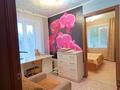 Отдельный дом · 4 комнаты · 138.8 м² · 17 сот., Томская за 35 млн ₸ в Семее, Красный Кордон — фото 16