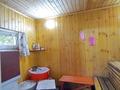 Отдельный дом · 4 комнаты · 138.8 м² · 17 сот., Томская за 35 млн ₸ в Семее, Красный Кордон — фото 21