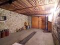Отдельный дом · 4 комнаты · 138.8 м² · 17 сот., Томская за 35 млн ₸ в Семее, Красный Кордон — фото 23