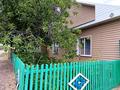 Отдельный дом · 4 комнаты · 138.8 м² · 17 сот., Томская за 35 млн ₸ в Семее, Красный Кордон — фото 29