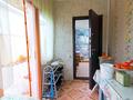 Отдельный дом · 4 комнаты · 138.8 м² · 17 сот., Томская за 35 млн ₸ в Семее, Красный Кордон — фото 4
