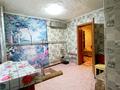 Отдельный дом · 4 комнаты · 138.8 м² · 17 сот., Томская за 35 млн ₸ в Семее, Красный Кордон — фото 5