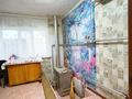 Отдельный дом · 4 комнаты · 138.8 м² · 17 сот., Томская за 35 млн ₸ в Семее, Красный Кордон — фото 6