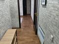 3-комнатная квартира · 59.5 м² · 2/3 этаж, Бабаева 10 — Возле чайнаго центра , парк ,школа,магазин,садикі, остановка, рядом. за 200 000 ₸ в 