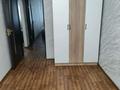 3-комнатная квартира · 59.5 м² · 2/3 этаж, Бабаева 10 — Возле чайнаго центра , парк ,школа,магазин,садикі, остановка, рядом. за 200 000 ₸ в  — фото 12