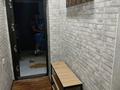 3-комнатная квартира · 59.5 м² · 2/3 этаж, Бабаева 10 — Возле чайнаго центра , парк ,школа,магазин,садикі, остановка, рядом. за 200 000 ₸ в  — фото 2