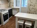 3-комнатная квартира · 59.5 м² · 2/3 этаж, Бабаева 10 — Возле чайнаго центра , парк ,школа,магазин,садикі, остановка, рядом. за 200 000 ₸ в  — фото 6