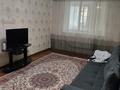 3-комнатная квартира · 59.5 м² · 2/3 этаж, Бабаева 10 — Возле чайнаго центра , парк ,школа,магазин,садикі, остановка, рядом. за 200 000 ₸ в  — фото 8