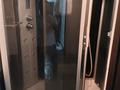 3-комнатная квартира · 59.5 м² · 2/3 этаж, Бабаева 10 — Возле чайнаго центра , парк ,школа,магазин,садикі, остановка, рядом. за 200 000 ₸ в  — фото 9