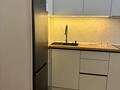 1-бөлмелі пәтер · 40 м² · 3/12 қабат, Сейфуллина 416 — Макатаева, бағасы: 23 000 ₸ в Алматы, Алмалинский р-н — фото 10