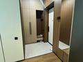 1-бөлмелі пәтер · 40 м² · 3/12 қабат, Сейфуллина 416 — Макатаева, бағасы: 23 000 ₸ в Алматы, Алмалинский р-н — фото 11