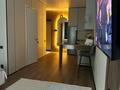 1-бөлмелі пәтер · 40 м² · 3/12 қабат, Сейфуллина 416 — Макатаева, бағасы: 23 000 ₸ в Алматы, Алмалинский р-н — фото 13