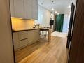 1-бөлмелі пәтер · 40 м² · 3/12 қабат, Сейфуллина 416 — Макатаева, бағасы: 23 000 ₸ в Алматы, Алмалинский р-н — фото 14