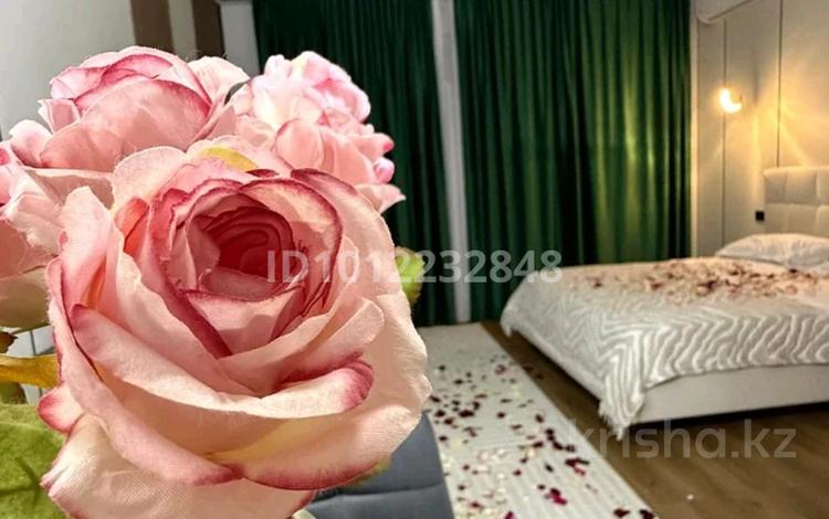 1-бөлмелі пәтер · 40 м² · 3/12 қабат, Сейфуллина 416 — Макатаева, бағасы: 23 000 ₸ в Алматы, Алмалинский р-н — фото 17