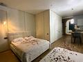 1-бөлмелі пәтер · 40 м² · 3/12 қабат, Сейфуллина 416 — Макатаева, бағасы: 23 000 ₸ в Алматы, Алмалинский р-н — фото 4