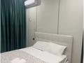 1-бөлмелі пәтер · 40 м² · 3/12 қабат, Сейфуллина 416 — Макатаева, бағасы: 23 000 ₸ в Алматы, Алмалинский р-н — фото 2