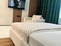 1-бөлмелі пәтер · 40 м² · 3/12 қабат, Сейфуллина 416 — Макатаева, бағасы: 23 000 ₸ в Алматы, Алмалинский р-н — фото 5