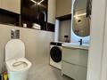 1-бөлмелі пәтер · 40 м² · 3/12 қабат, Сейфуллина 416 — Макатаева, бағасы: 23 000 ₸ в Алматы, Алмалинский р-н — фото 7