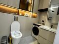 1-бөлмелі пәтер · 40 м² · 3/12 қабат, Сейфуллина 416 — Макатаева, бағасы: 23 000 ₸ в Алматы, Алмалинский р-н — фото 8