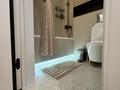 1-бөлмелі пәтер · 40 м² · 3/12 қабат, Сейфуллина 416 — Макатаева, бағасы: 23 000 ₸ в Алматы, Алмалинский р-н — фото 9