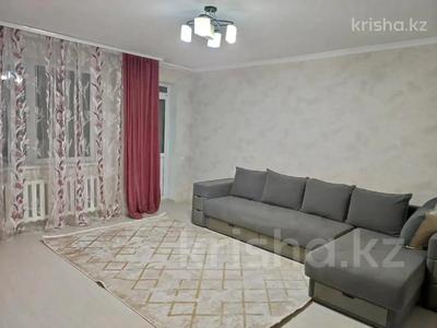 1-бөлмелі пәтер · 48 м² · 12/14 қабат, Чингиз Айтматов 36, бағасы: 23.7 млн ₸ в Астане, Нура р-н