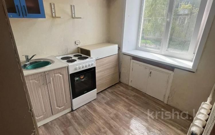 1-бөлмелі пәтер · 20.5 м² · 2/5 қабат, Майлина 16, бағасы: ~ 8.2 млн ₸ в Костанае — фото 2