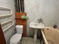 1-бөлмелі пәтер · 20.5 м² · 2/5 қабат, Майлина 16, бағасы: ~ 8.2 млн ₸ в Костанае — фото 13