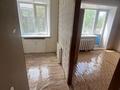 1-бөлмелі пәтер · 20.5 м² · 2/5 қабат, Майлина 16, бағасы: ~ 8.2 млн ₸ в Костанае — фото 3