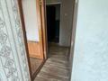 1-бөлмелі пәтер · 20.5 м² · 2/5 қабат, Майлина 16, бағасы: ~ 8.2 млн ₸ в Костанае — фото 9