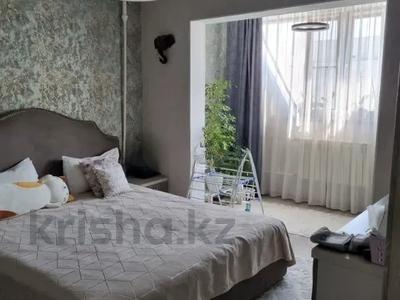 3-бөлмелі пәтер · 70 м² · 7/9 қабат, Айтиева 43, бағасы: 60 млн ₸ в Алматы, Алмалинский р-н