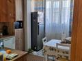 3-бөлмелі пәтер · 70 м² · 7/9 қабат, Айтиева 43, бағасы: 60 млн ₸ в Алматы, Алмалинский р-н — фото 7