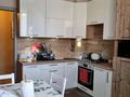 3-бөлмелі пәтер · 70 м² · 7/9 қабат, Айтиева 43, бағасы: 60 млн ₸ в Алматы, Алмалинский р-н — фото 8