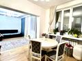 2-комнатная квартира · 58.8 м² · 6/7 этаж, Е-319 ул 2А за 34.5 млн ₸ в Астане, Есильский р-н — фото 2