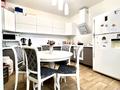 2-комнатная квартира · 58.8 м² · 6/7 этаж, Е-319 ул 2А за 34.5 млн ₸ в Астане, Есильский р-н — фото 3