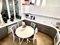 2-комнатная квартира · 58.8 м² · 6/7 этаж, Е-319 ул 2А за 34.5 млн ₸ в Астане, Есильский р-н — фото 6