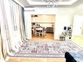 2-комнатная квартира · 58.8 м² · 6/7 этаж, Е-319 ул 2А за 34.5 млн ₸ в Астане, Есильский р-н — фото 8